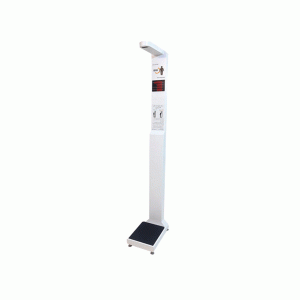 باسکول دنا توزین مدل DT-102H