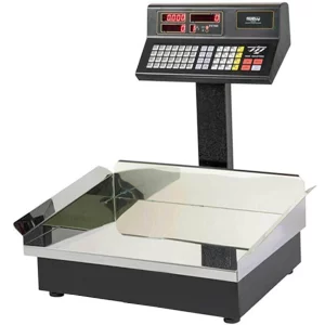 ترازو 50 کیلویی پند PX7500-S