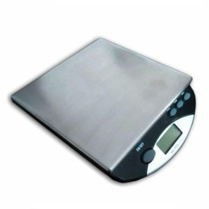 ترازوی آشپزخانه کیا