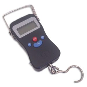 ترازوی آویز کیا مدل DG8